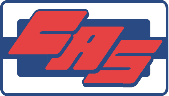 Central Asphalt Sealcoating logo