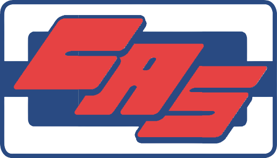 Central Asphalt Sealcoating logo